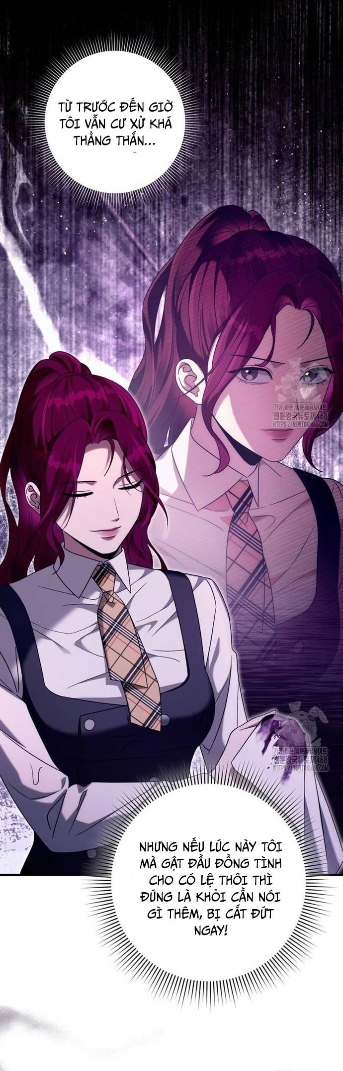 Huyễn Tượng Thợ Săn Tại Dị Giới [Chap 19-53]