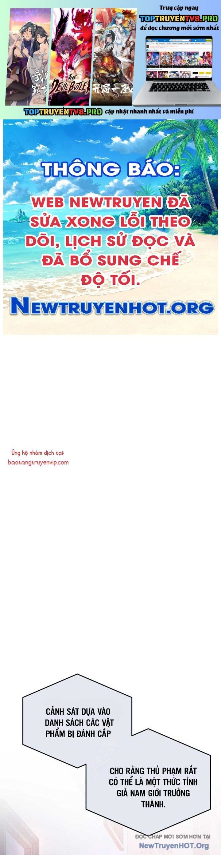 Huyễn Tượng Thợ Săn Tại Dị Giới [Chap 19-53]