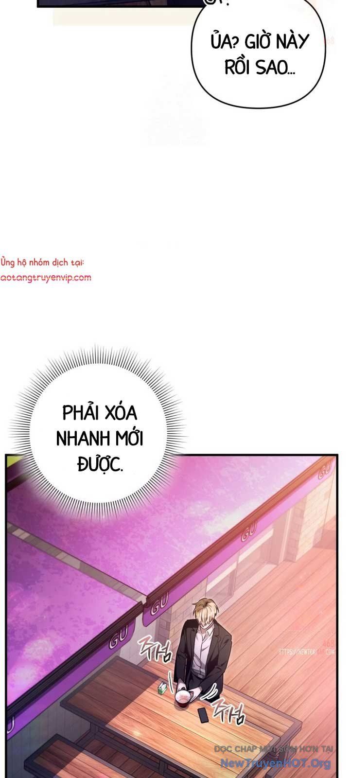 Huyễn Tượng Thợ Săn Tại Dị Giới [Chap 19-53]