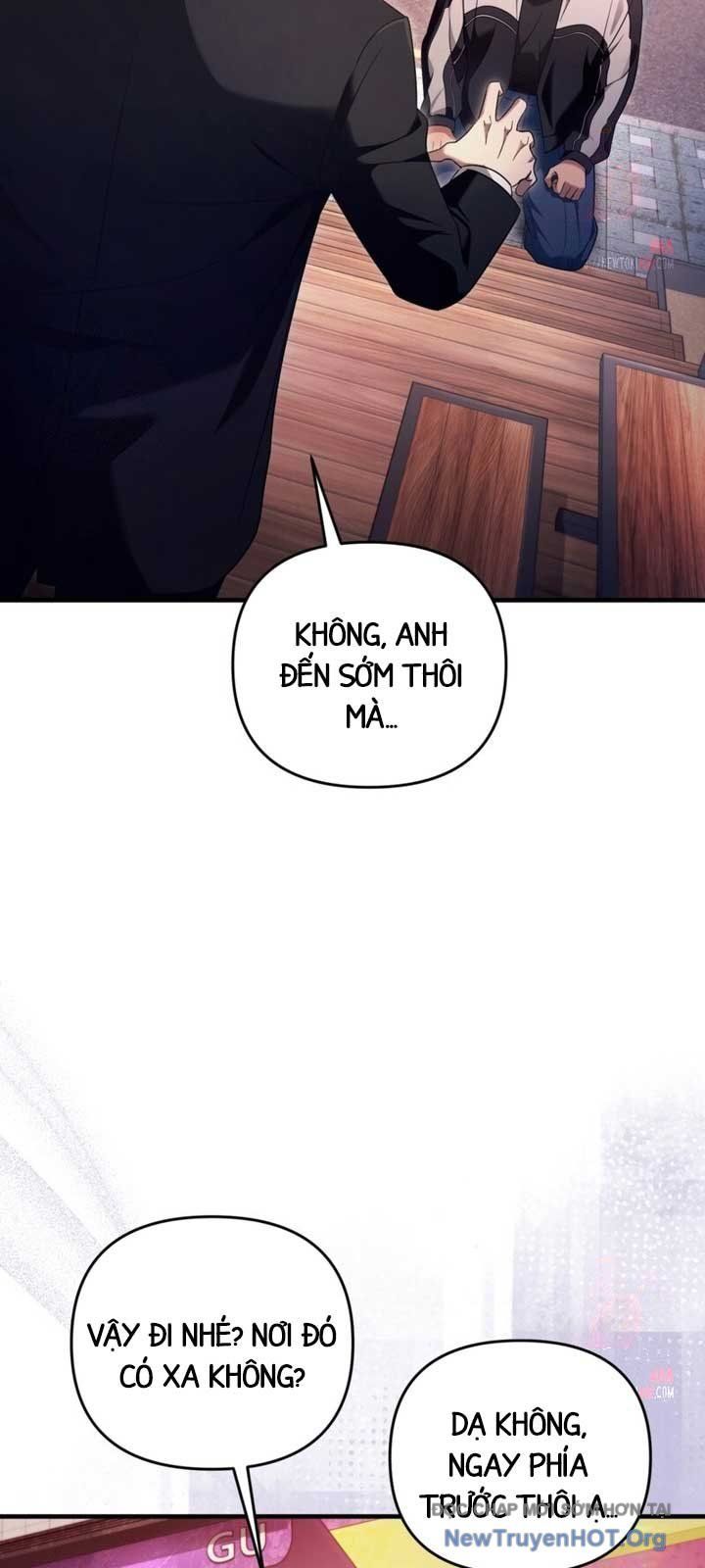 Huyễn Tượng Thợ Săn Tại Dị Giới [Chap 19-53]