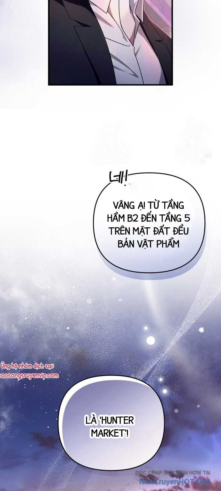 Huyễn Tượng Thợ Săn Tại Dị Giới [Chap 19-53]