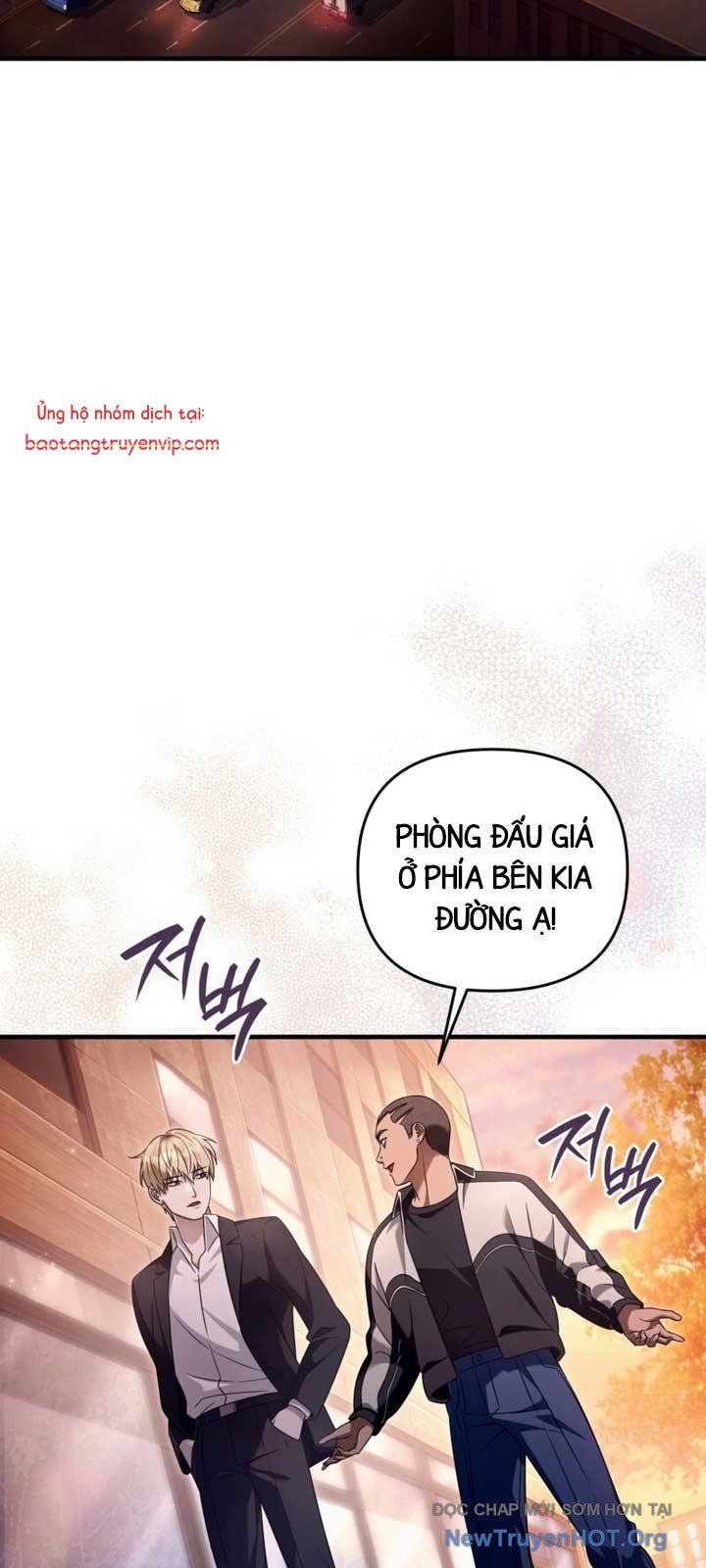Huyễn Tượng Thợ Săn Tại Dị Giới [Chap 19-53]