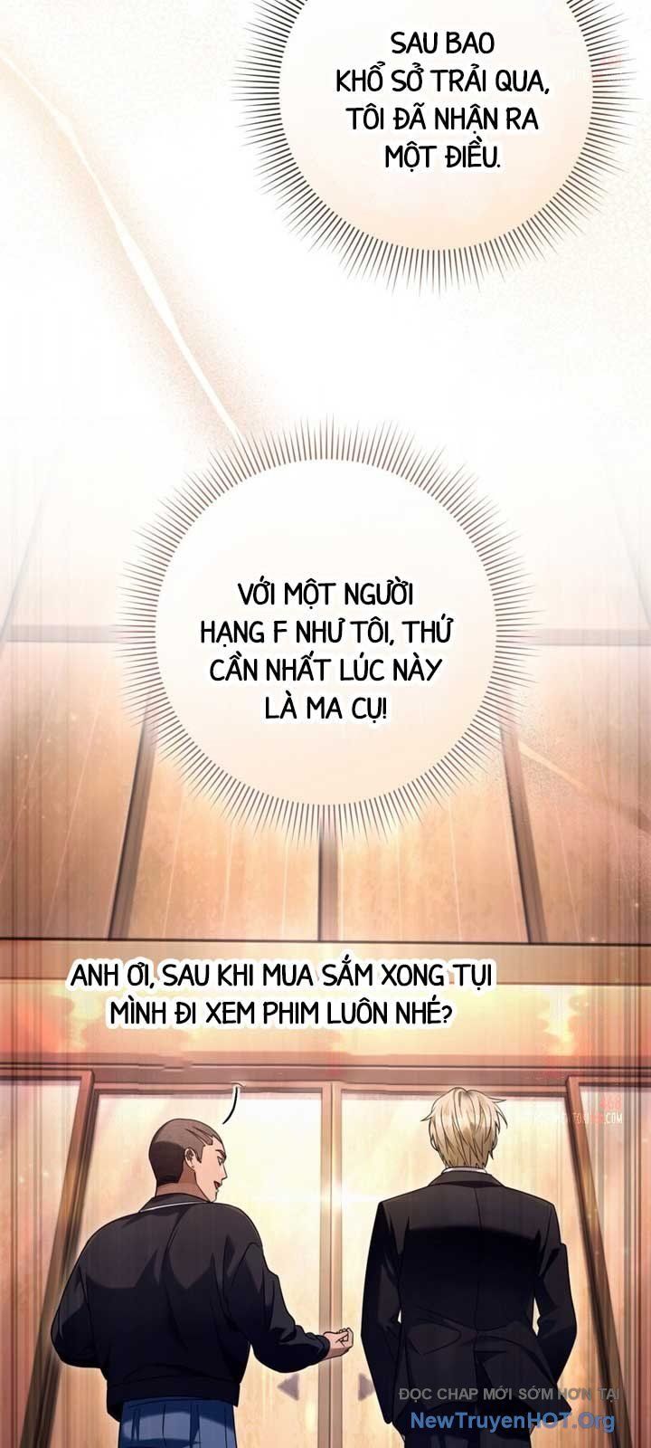 Huyễn Tượng Thợ Săn Tại Dị Giới [Chap 19-53]