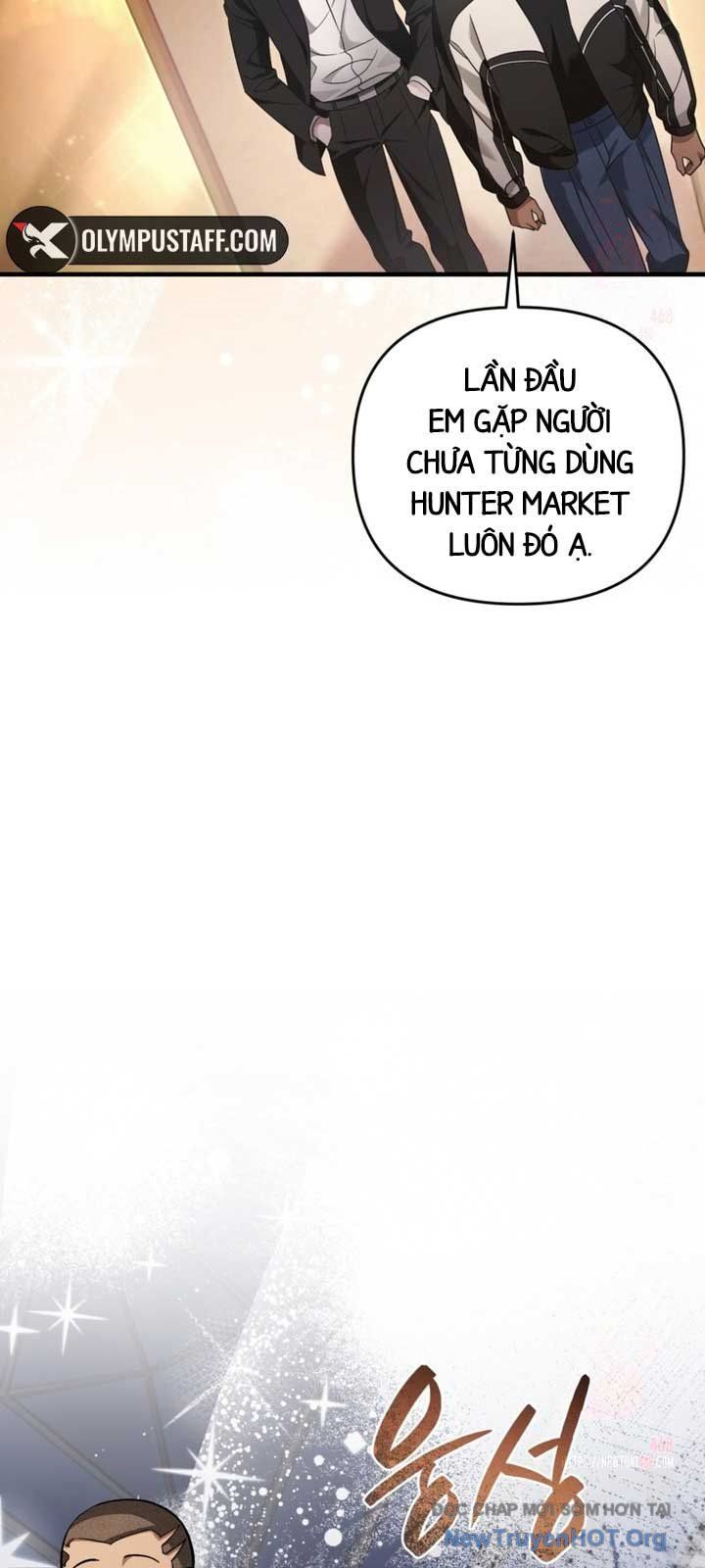 Huyễn Tượng Thợ Săn Tại Dị Giới [Chap 19-53]