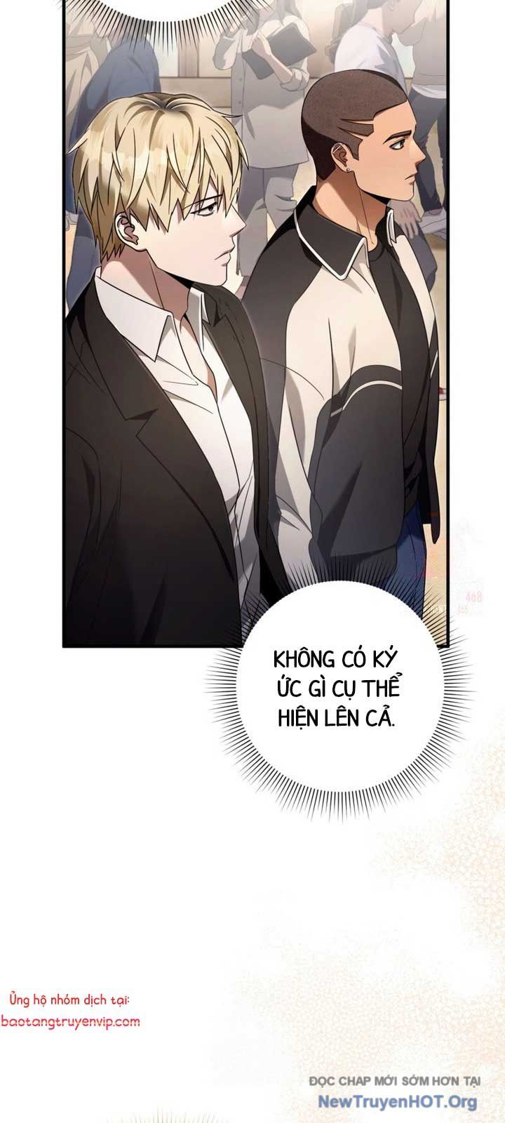 Huyễn Tượng Thợ Săn Tại Dị Giới [Chap 19-53]