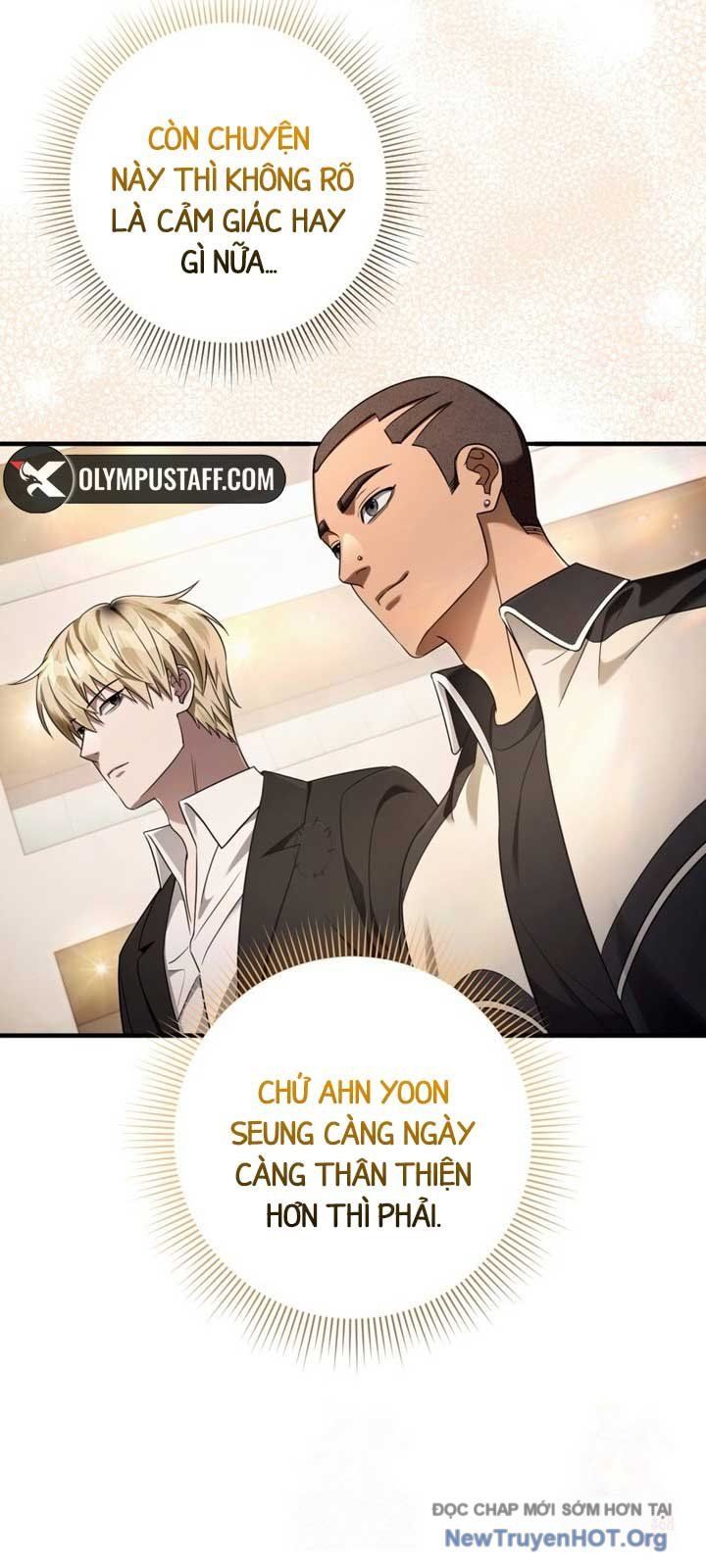 Huyễn Tượng Thợ Săn Tại Dị Giới [Chap 19-53]