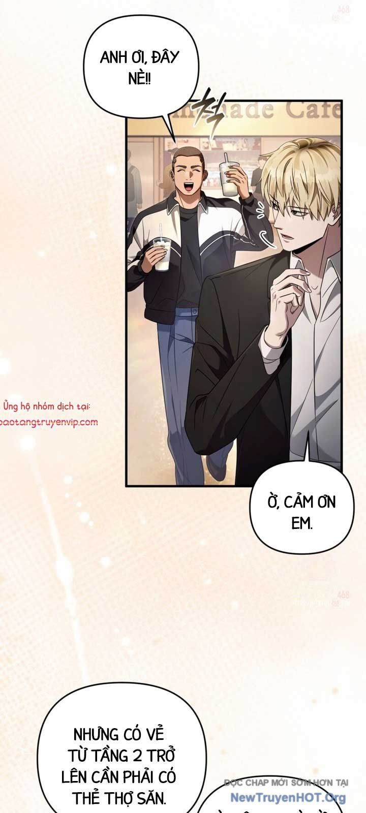 Huyễn Tượng Thợ Săn Tại Dị Giới [Chap 19-53]