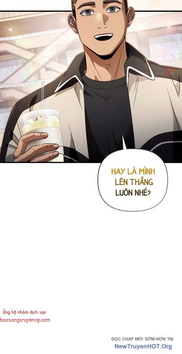 Huyễn Tượng Thợ Săn Tại Dị Giới [Chap 19-53]