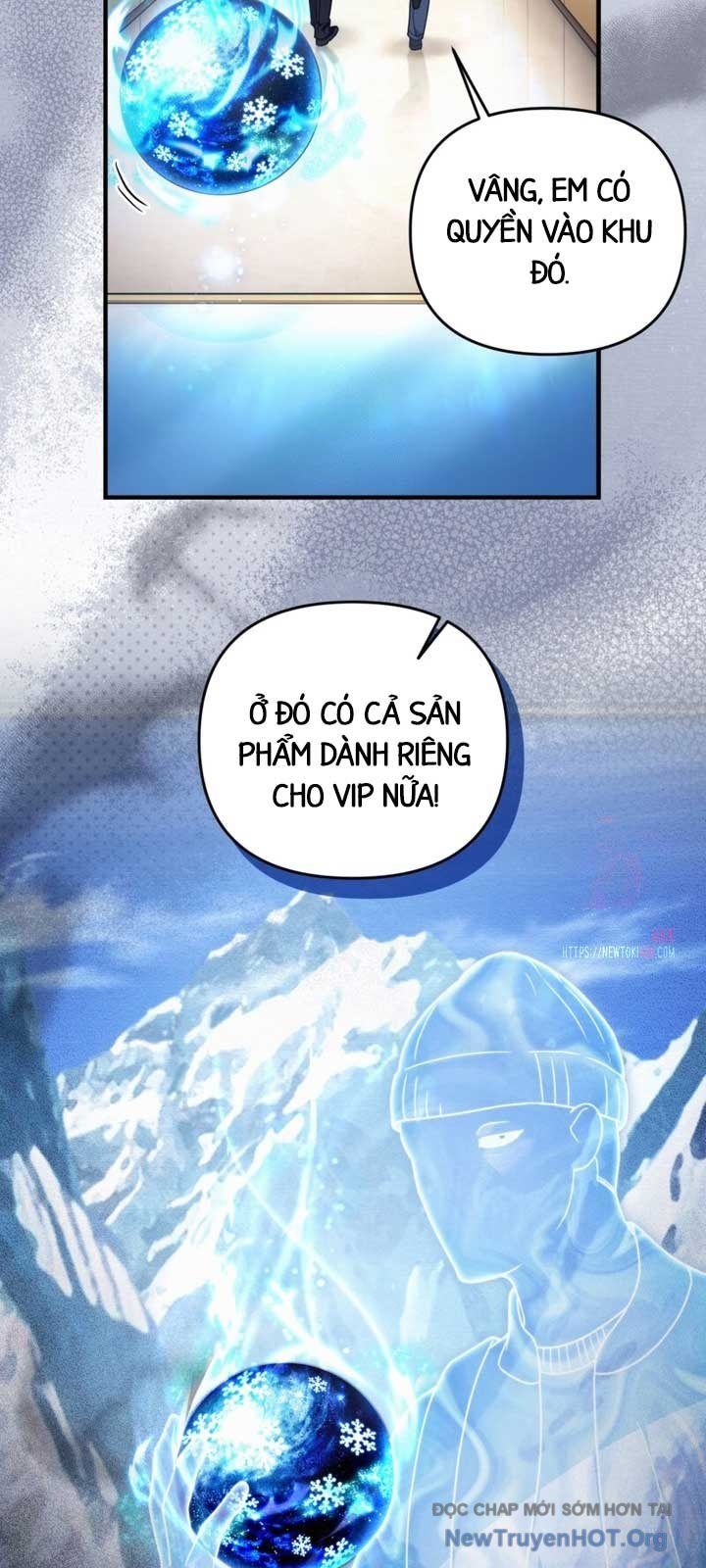 Huyễn Tượng Thợ Săn Tại Dị Giới [Chap 19-53]