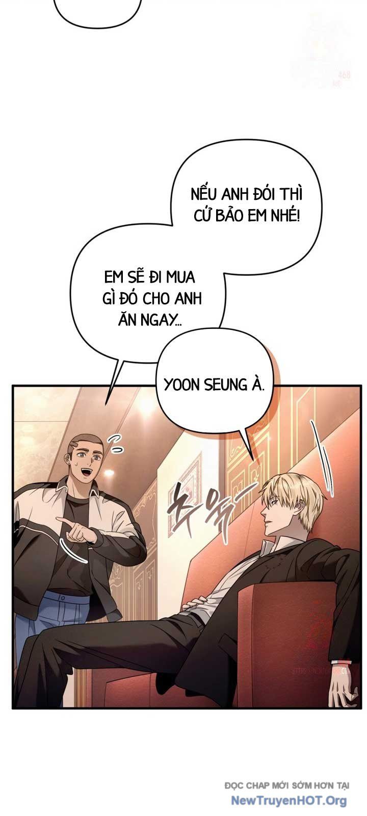 Huyễn Tượng Thợ Săn Tại Dị Giới [Chap 19-53]