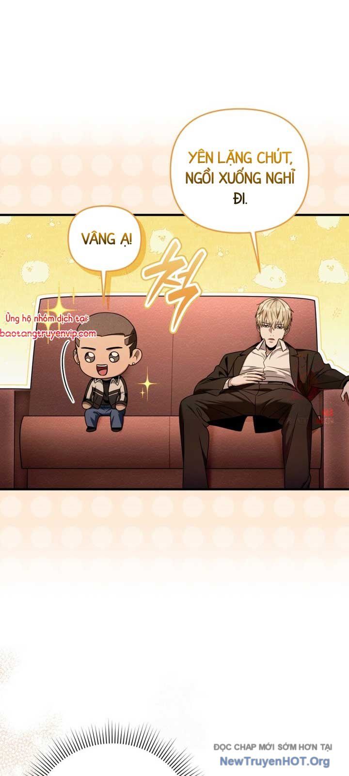 Huyễn Tượng Thợ Săn Tại Dị Giới [Chap 19-53]