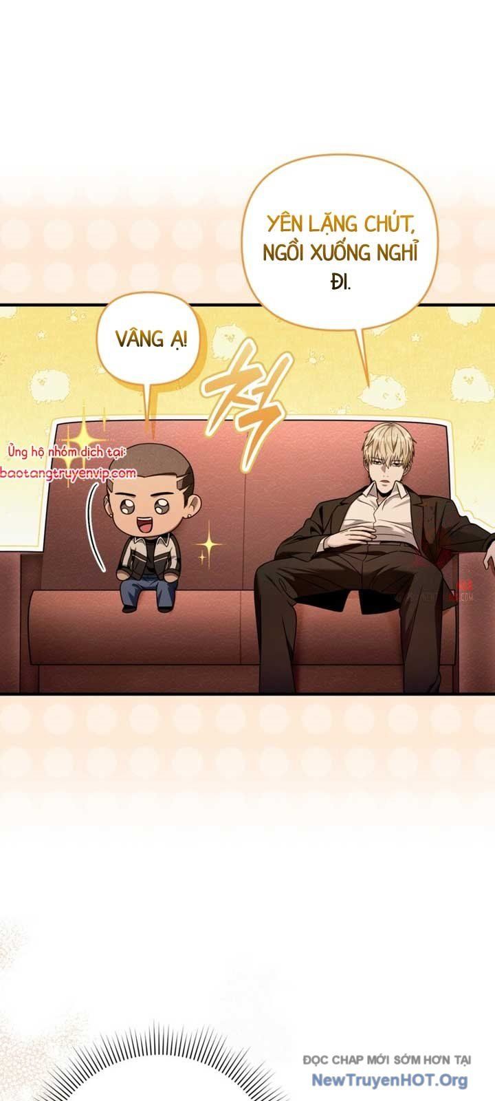 Huyễn Tượng Thợ Săn Tại Dị Giới [Chap 19-53]