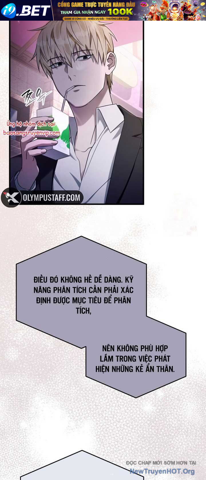 Huyễn Tượng Thợ Săn Tại Dị Giới [Chap 19-53]