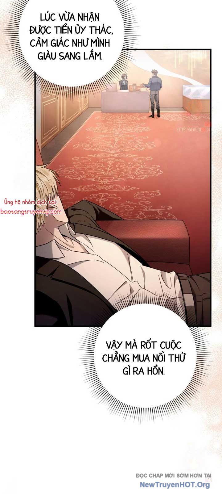 Huyễn Tượng Thợ Săn Tại Dị Giới [Chap 19-53]