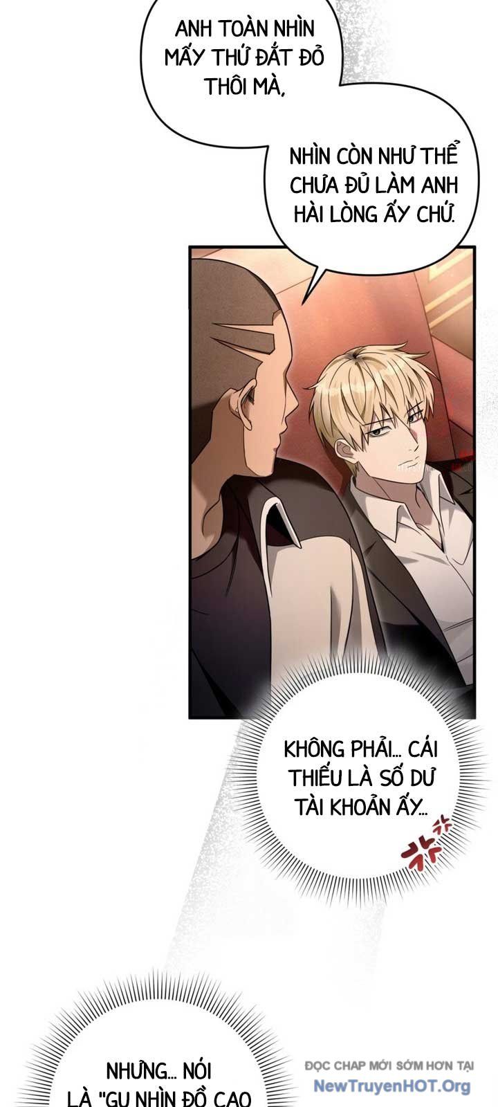 Huyễn Tượng Thợ Săn Tại Dị Giới [Chap 19-53]