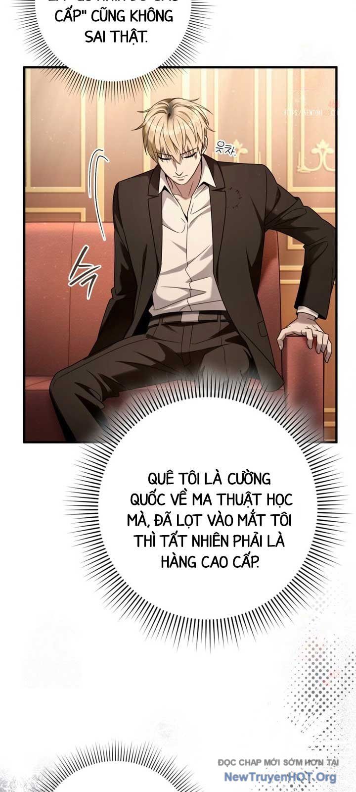 Huyễn Tượng Thợ Săn Tại Dị Giới [Chap 19-53]