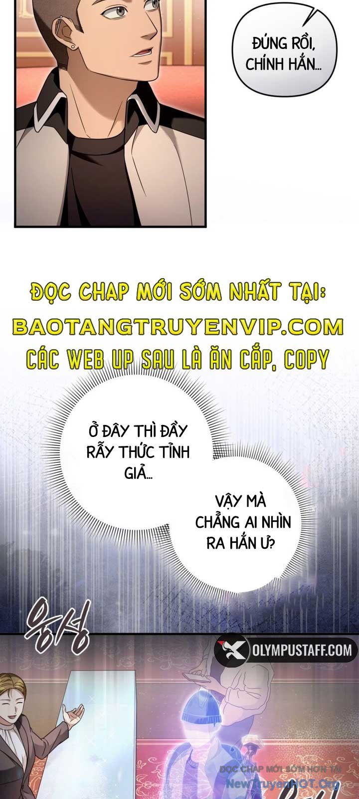 Huyễn Tượng Thợ Săn Tại Dị Giới [Chap 19-53]