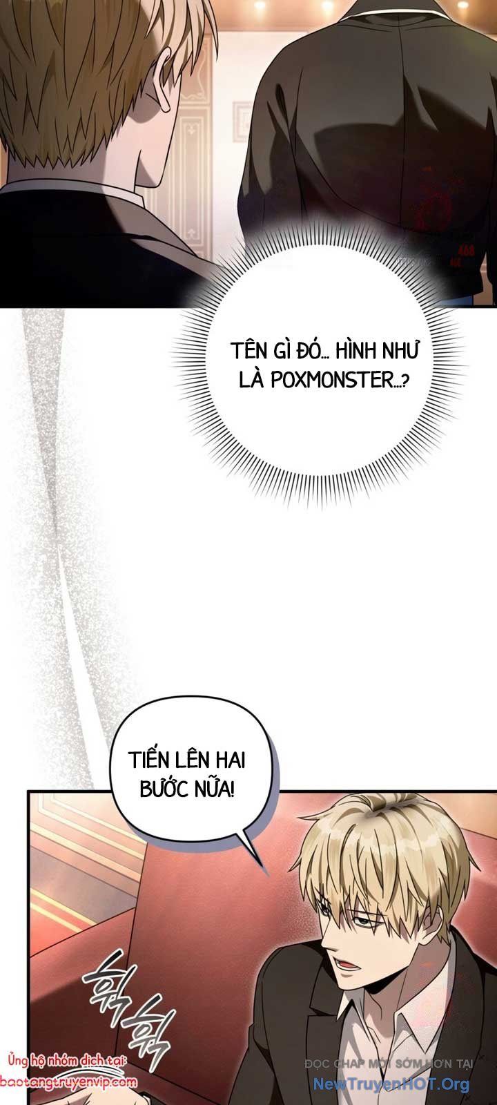 Huyễn Tượng Thợ Săn Tại Dị Giới [Chap 19-53]