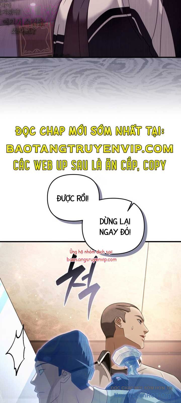 Huyễn Tượng Thợ Săn Tại Dị Giới [Chap 19-53]