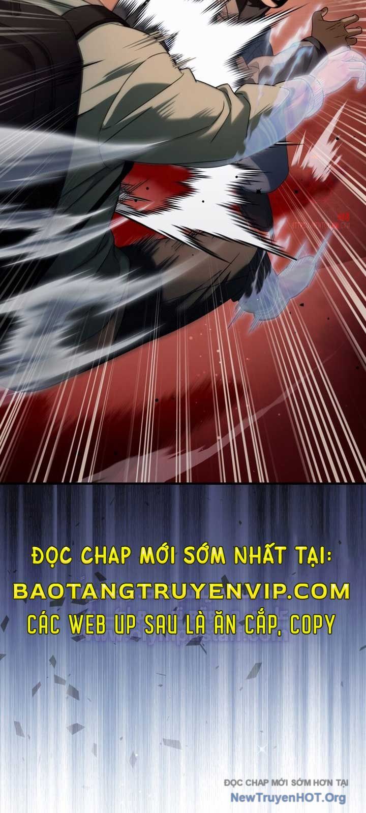 Huyễn Tượng Thợ Săn Tại Dị Giới [Chap 19-53]
