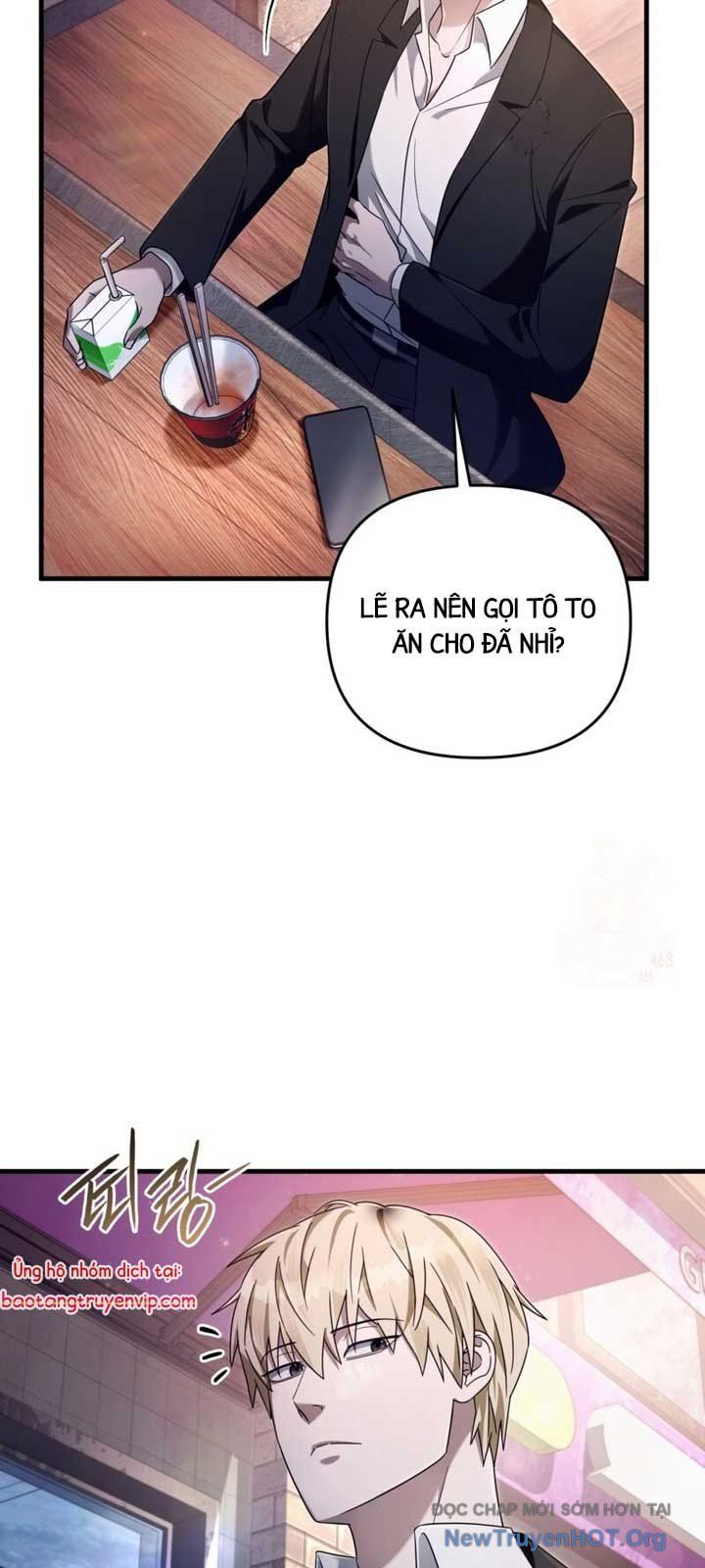 Huyễn Tượng Thợ Săn Tại Dị Giới [Chap 19-53]
