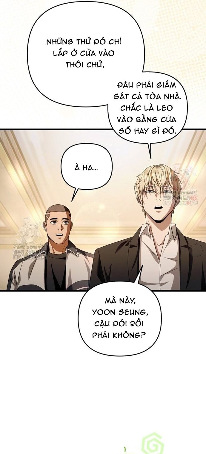 Huyễn Tượng Thợ Săn Tại Dị Giới [Chap 19-53]