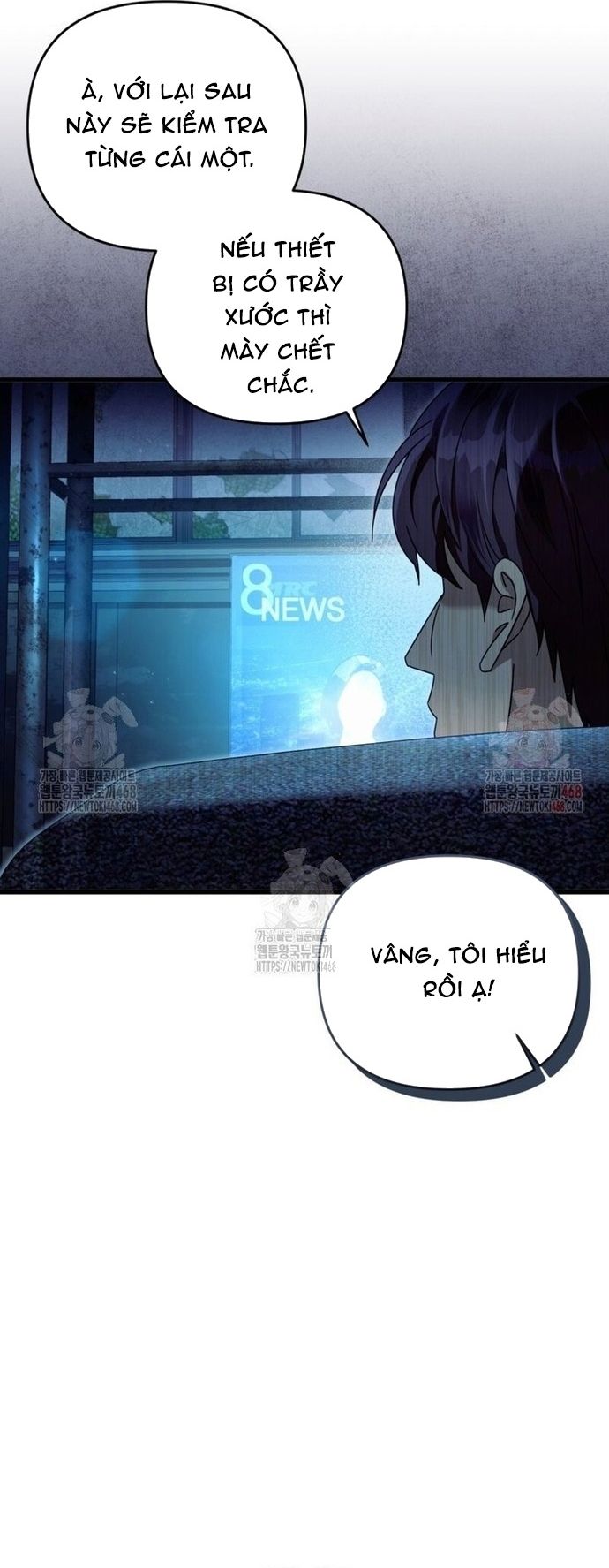 Huyễn Tượng Thợ Săn Tại Dị Giới [Chap 19-53]