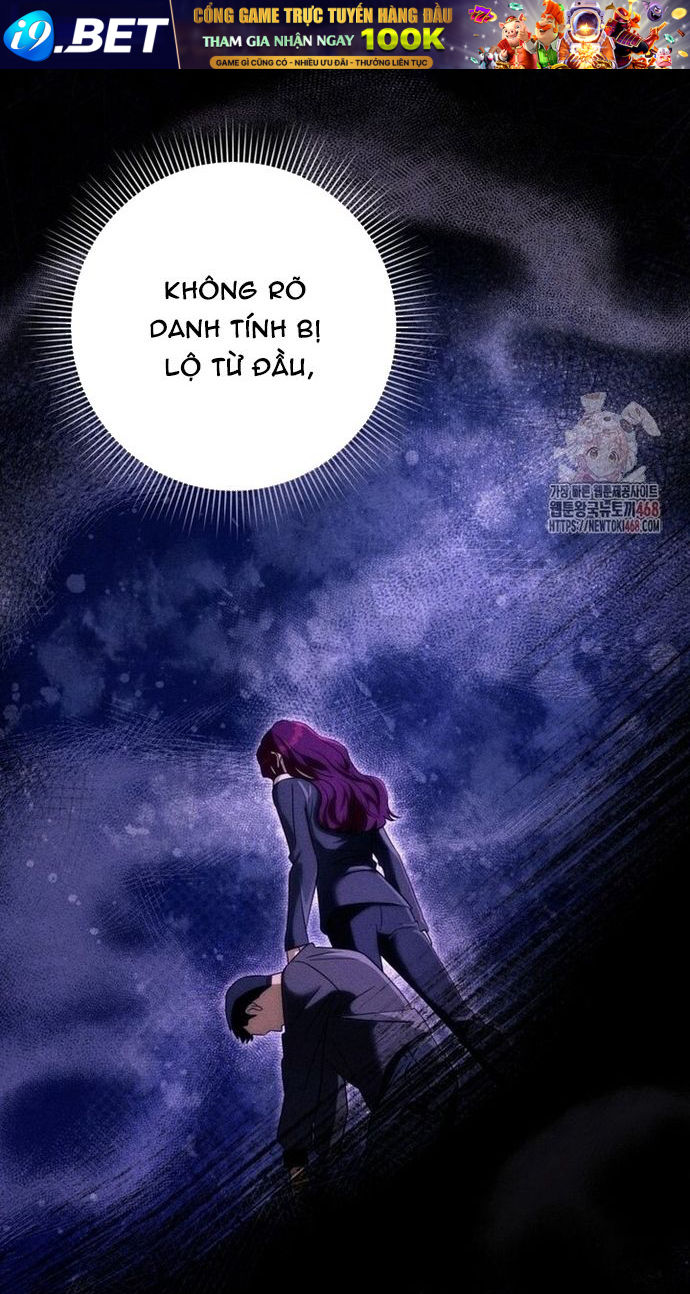 Huyễn Tượng Thợ Săn Tại Dị Giới [Chap 19-53]