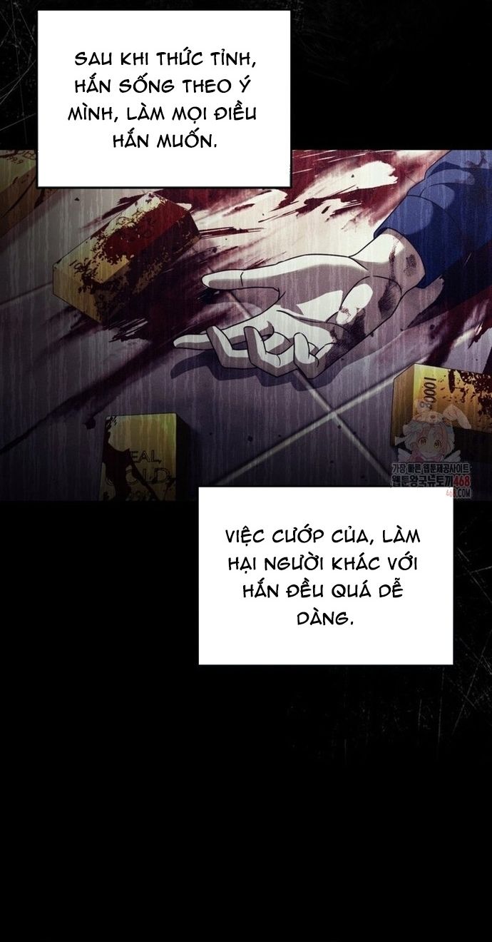 Huyễn Tượng Thợ Săn Tại Dị Giới [Chap 19-53]