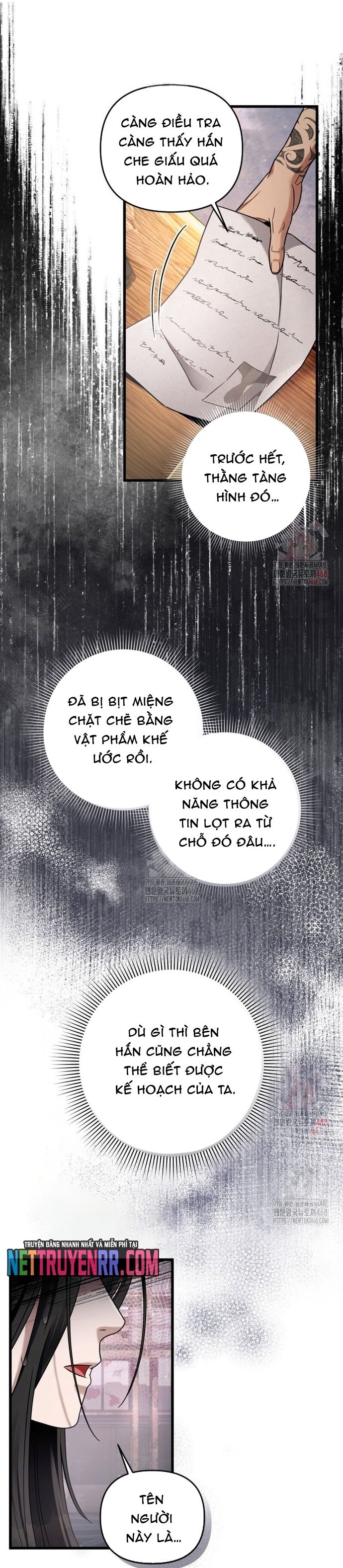 Huyễn Tượng Thợ Săn Tại Dị Giới [Chap 19-53]