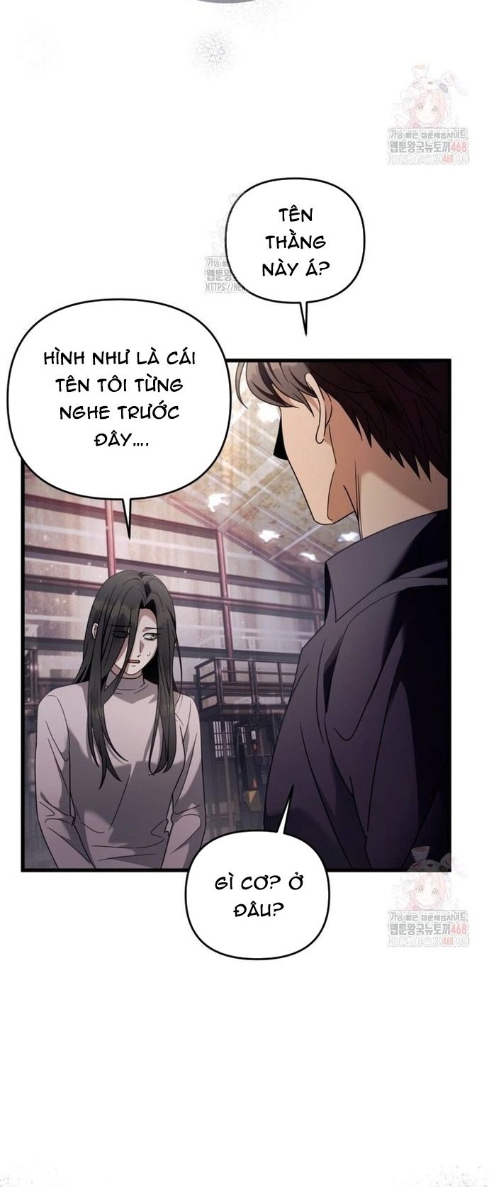 Huyễn Tượng Thợ Săn Tại Dị Giới [Chap 19-53]