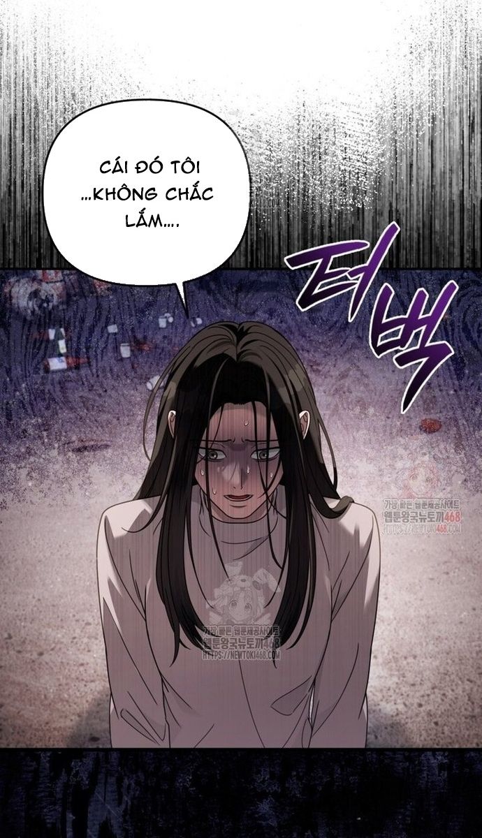 Huyễn Tượng Thợ Săn Tại Dị Giới [Chap 19-53]