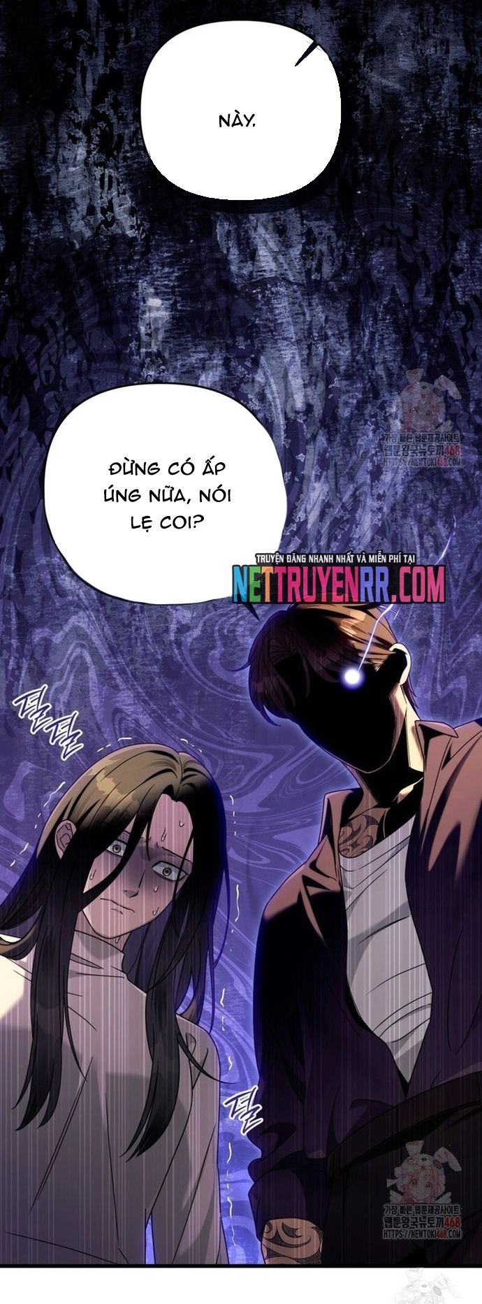 Huyễn Tượng Thợ Săn Tại Dị Giới [Chap 19-53]