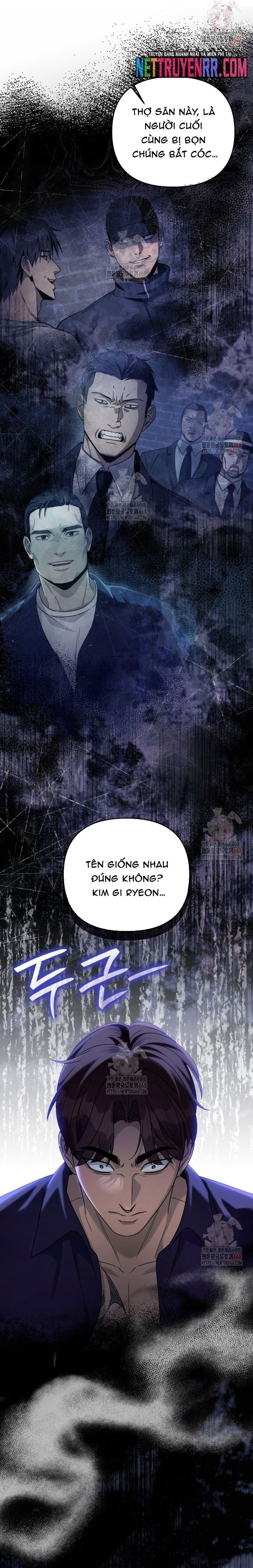 Huyễn Tượng Thợ Săn Tại Dị Giới [Chap 19-53]