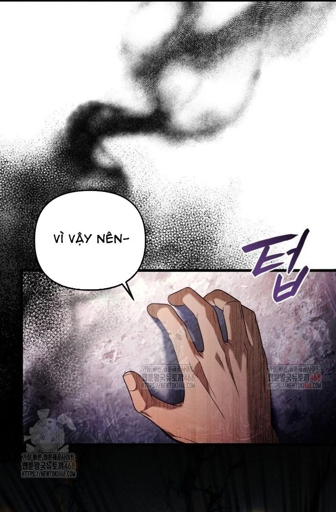 Huyễn Tượng Thợ Săn Tại Dị Giới [Chap 19-53]