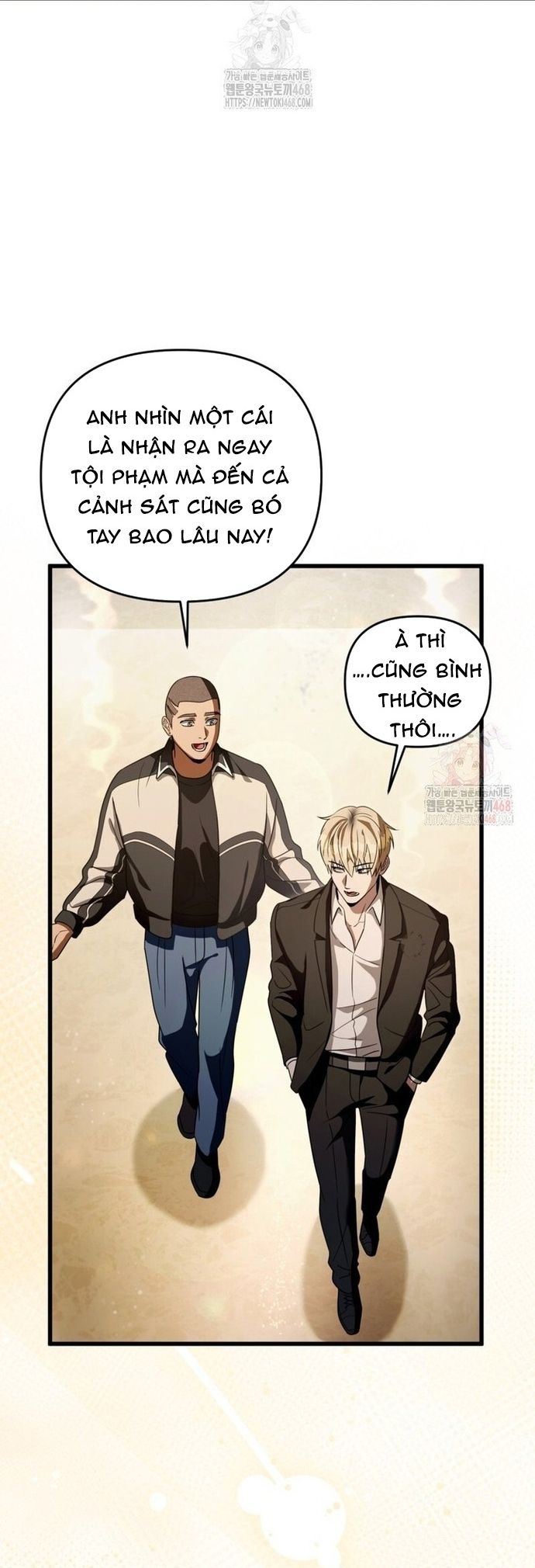Huyễn Tượng Thợ Săn Tại Dị Giới [Chap 19-53]