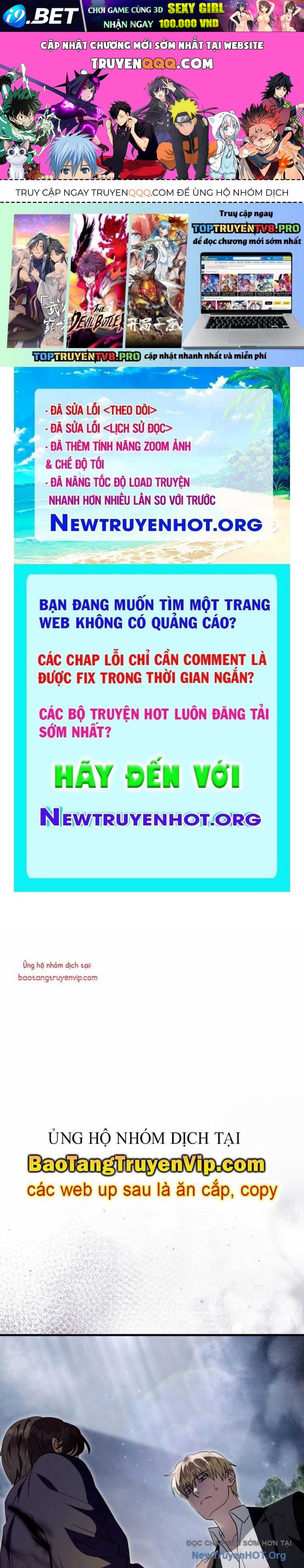 Huyễn Tượng Thợ Săn Tại Dị Giới [Chap 19-53]