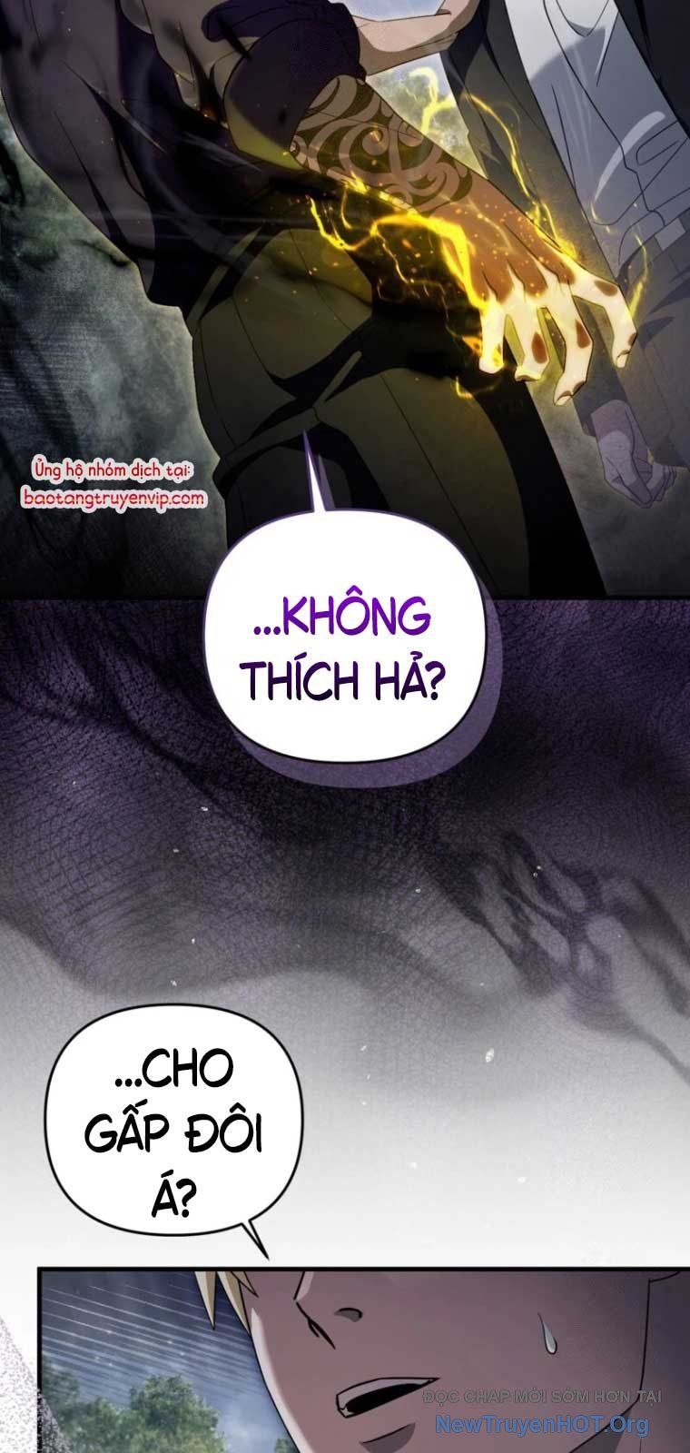 Huyễn Tượng Thợ Săn Tại Dị Giới [Chap 19-53]