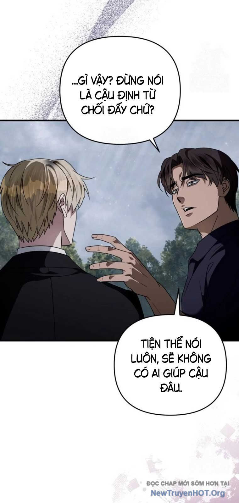 Huyễn Tượng Thợ Săn Tại Dị Giới [Chap 19-53]