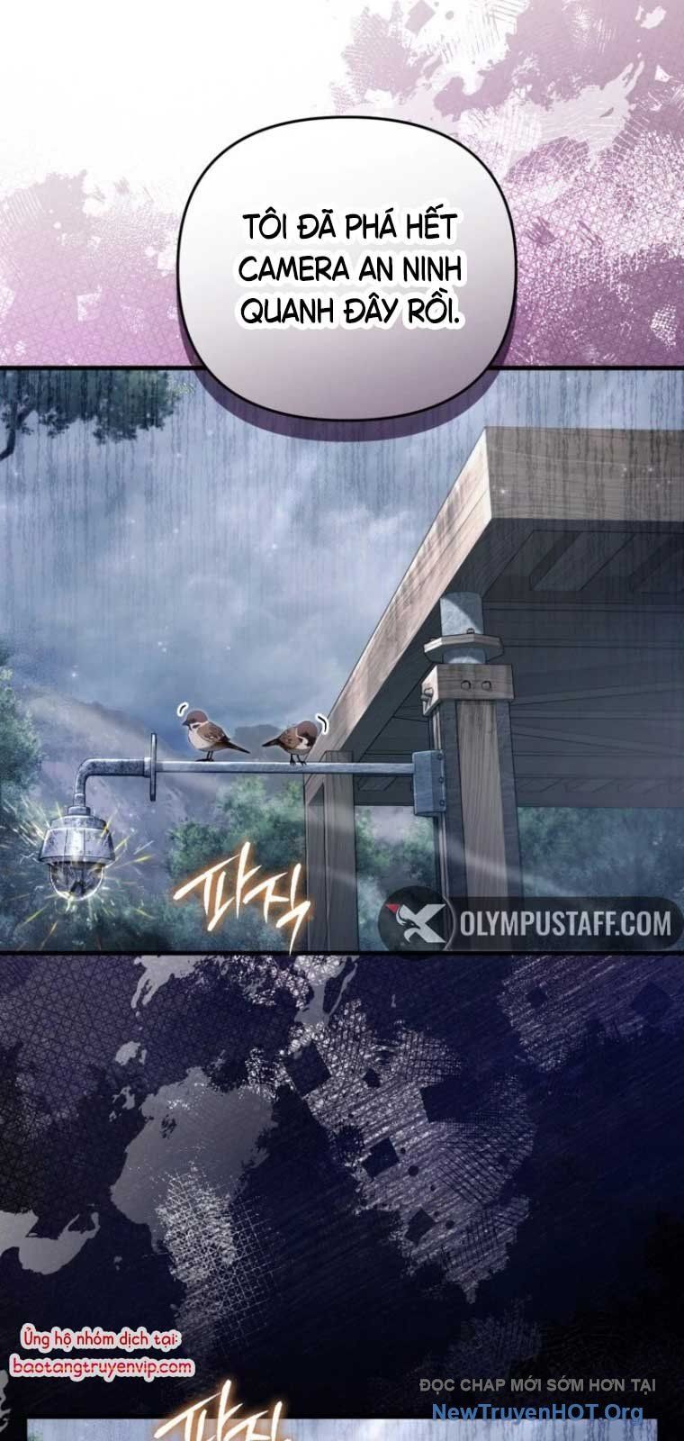 Huyễn Tượng Thợ Săn Tại Dị Giới [Chap 19-53]