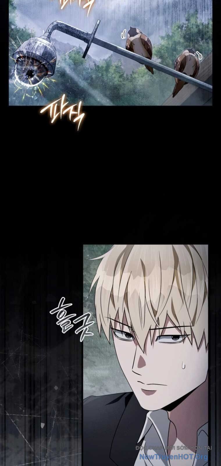Huyễn Tượng Thợ Săn Tại Dị Giới [Chap 19-53]