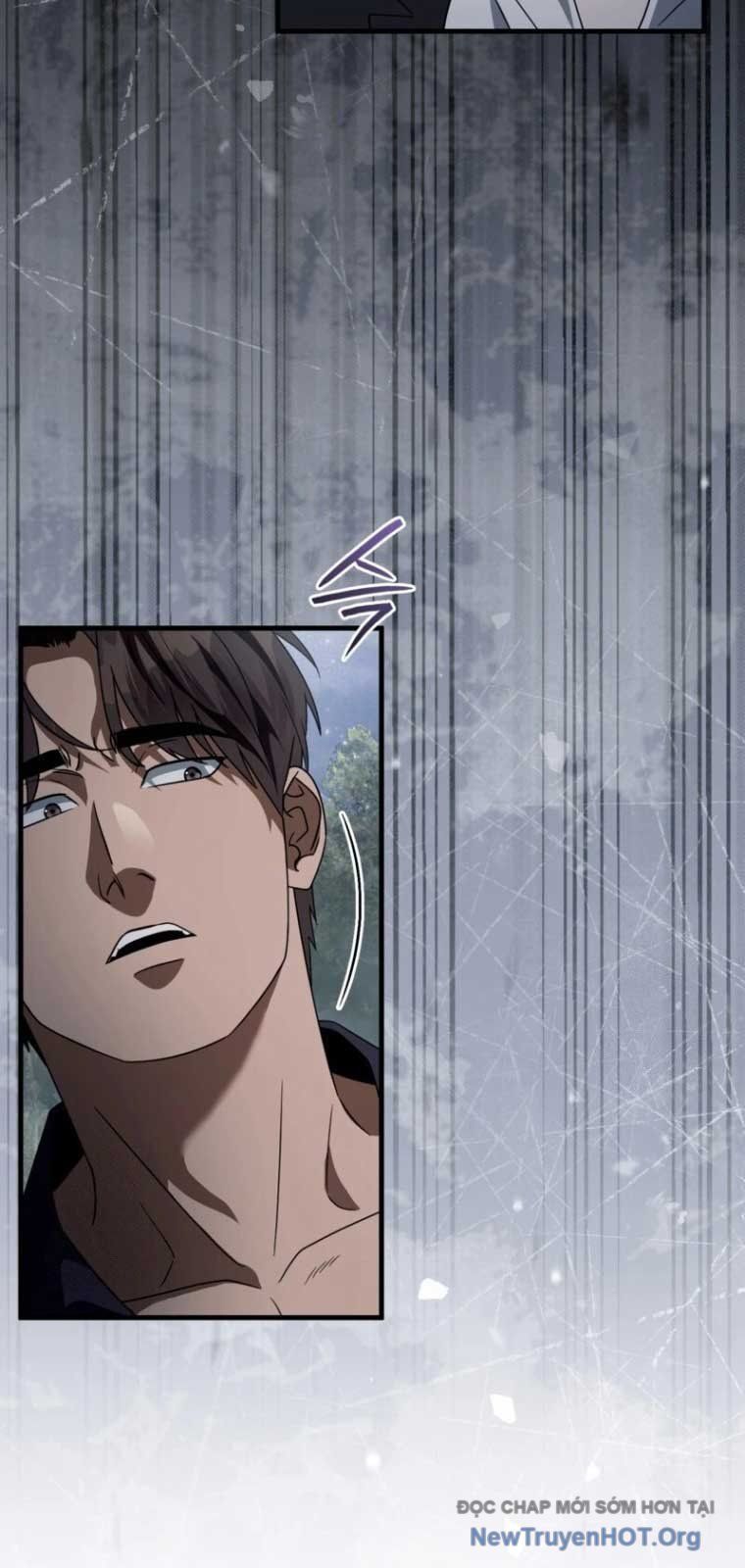 Huyễn Tượng Thợ Săn Tại Dị Giới [Chap 19-53]