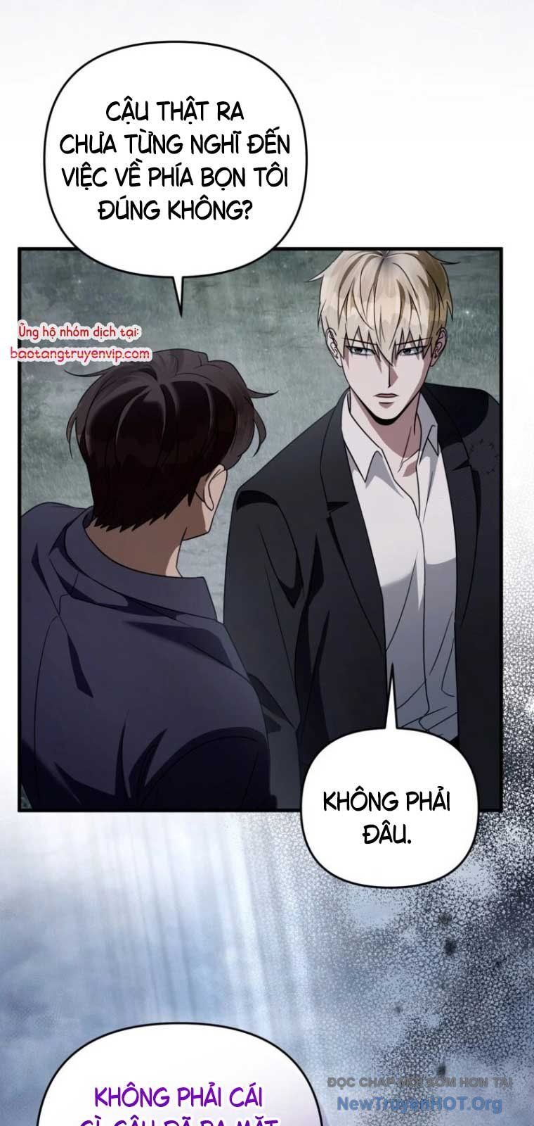 Huyễn Tượng Thợ Săn Tại Dị Giới [Chap 19-53]