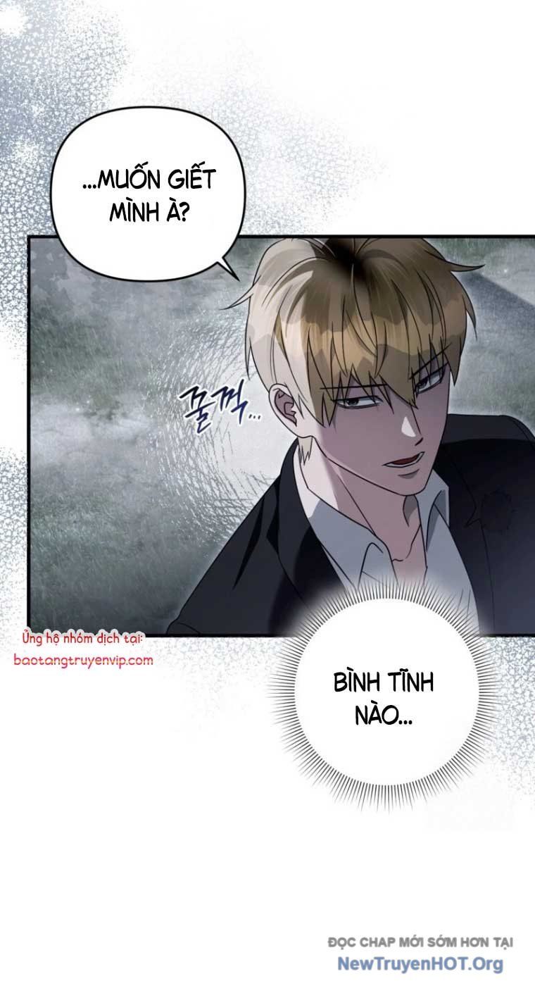Huyễn Tượng Thợ Săn Tại Dị Giới [Chap 19-53]