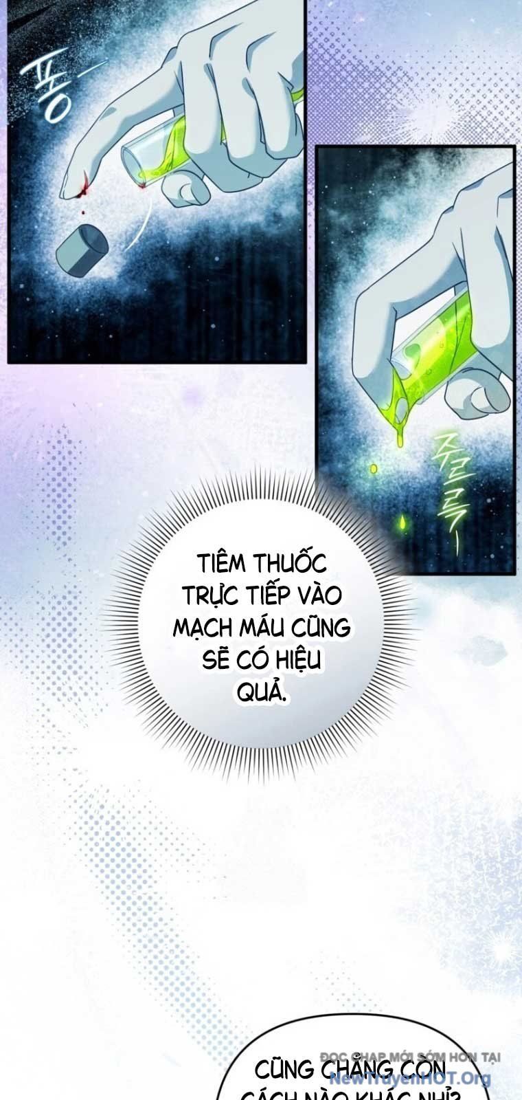 Huyễn Tượng Thợ Săn Tại Dị Giới [Chap 19-53]