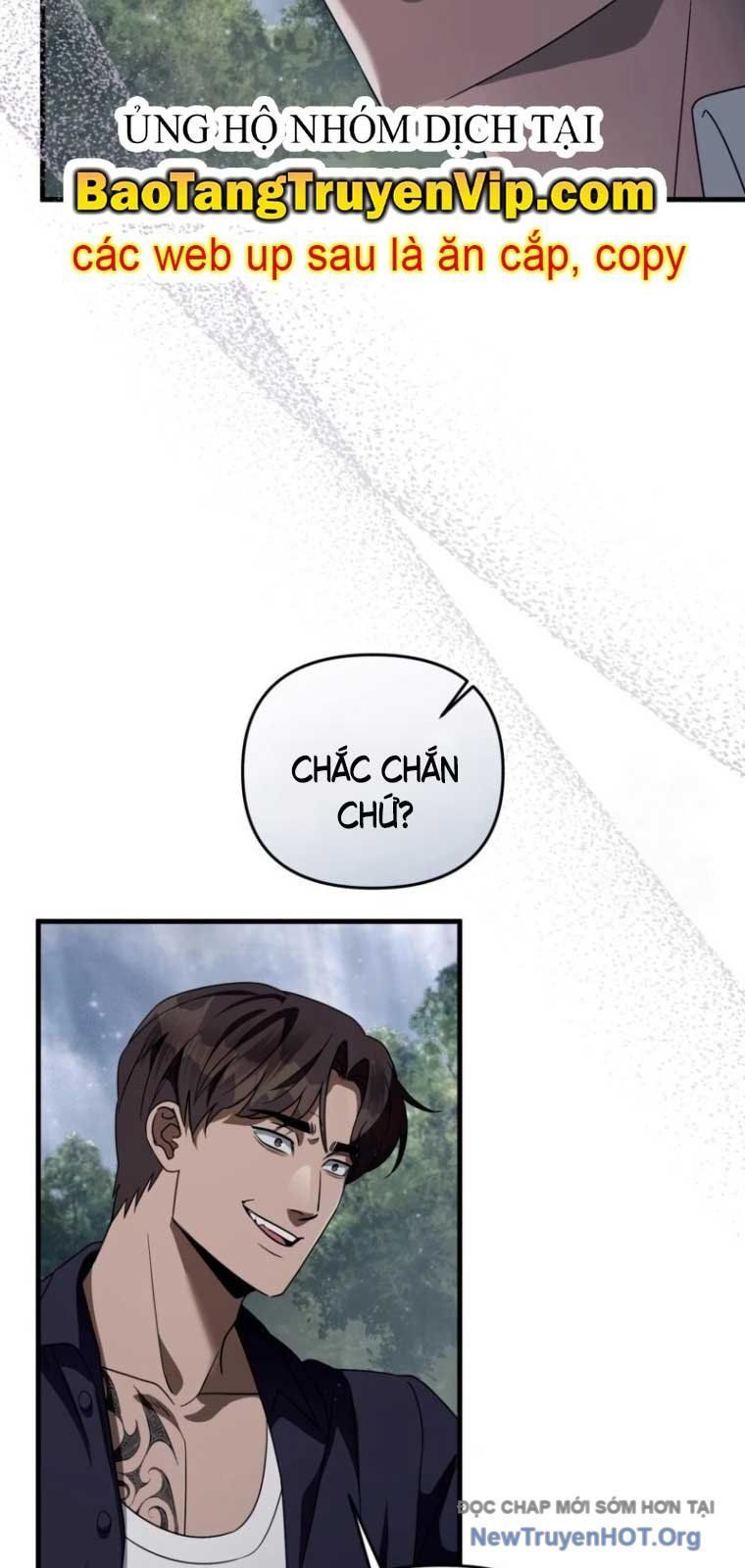 Huyễn Tượng Thợ Săn Tại Dị Giới [Chap 19-53]