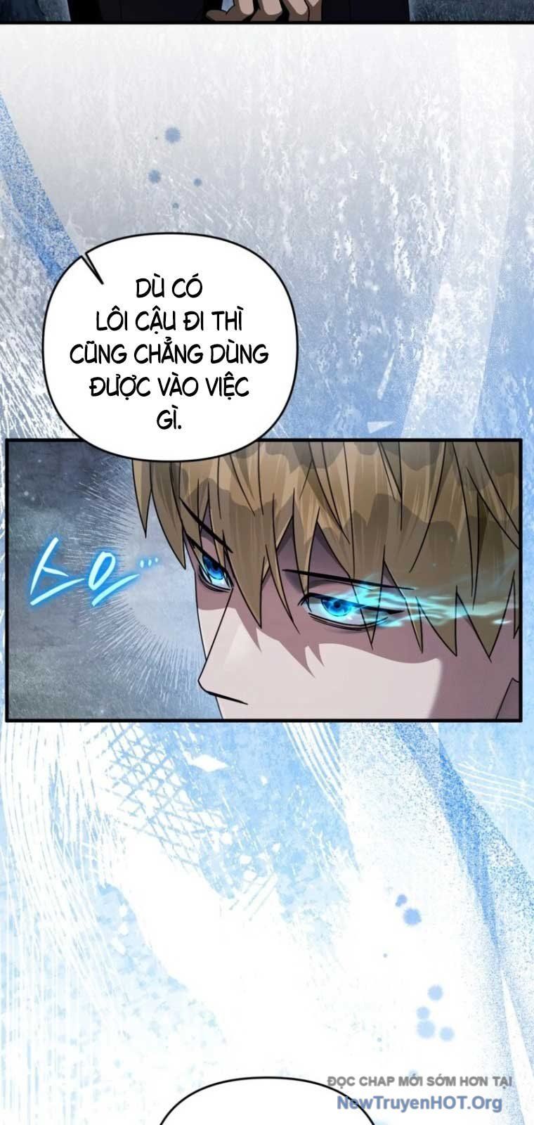 Huyễn Tượng Thợ Săn Tại Dị Giới [Chap 19-53]