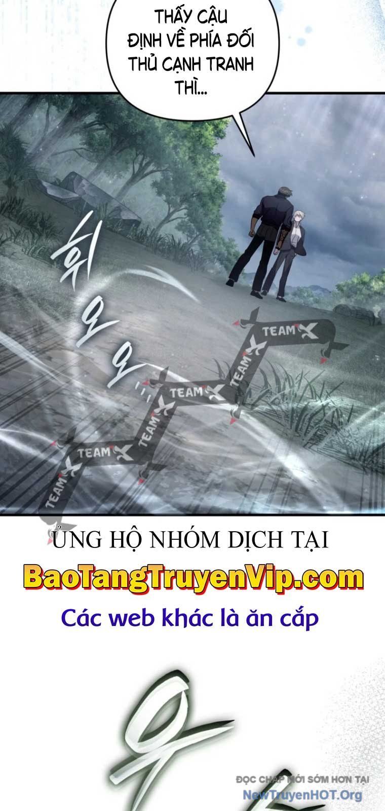 Huyễn Tượng Thợ Săn Tại Dị Giới [Chap 19-53]