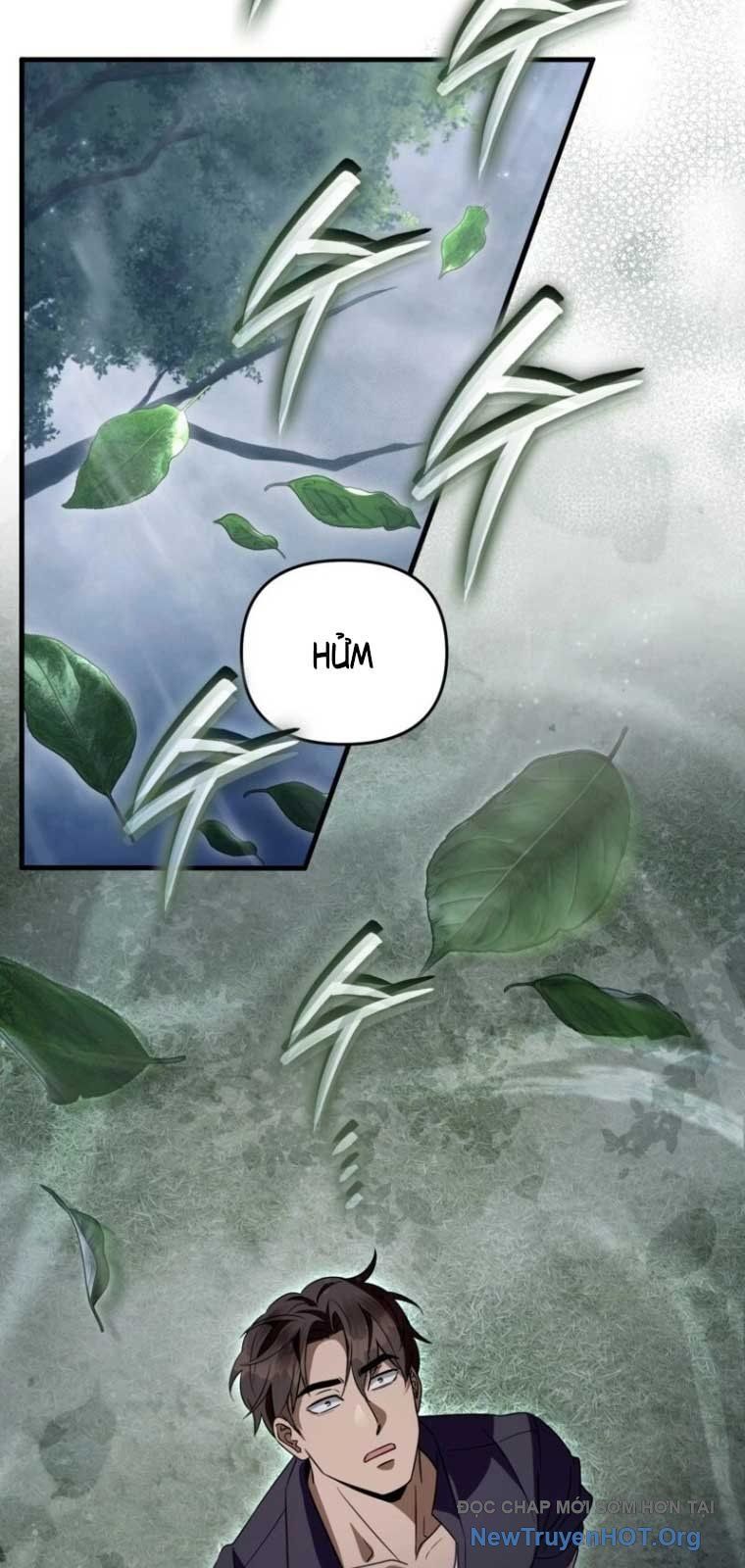 Huyễn Tượng Thợ Săn Tại Dị Giới [Chap 19-53]