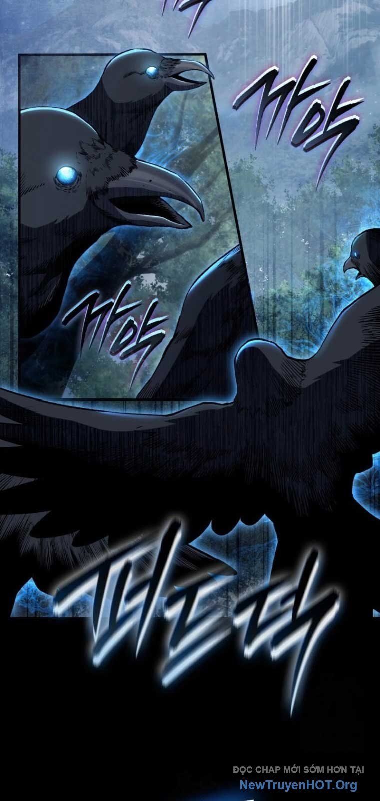 Huyễn Tượng Thợ Săn Tại Dị Giới [Chap 19-53]